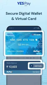 yespay rupay prepaid card.webp