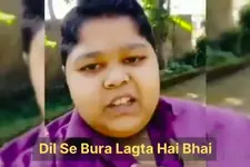 Dil-Se-Bura-Lagta-Hai-Bhai-meme-template-1024x683-1.webp