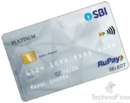 Platinum-DebitCard.webp