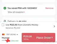 Screenshot_20241030_163608_Zomato.webp