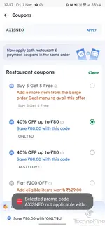 Screenshot_20241101_005724_Zomato.webp