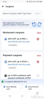 Screenshot_20241101_100511_Zomato.webp