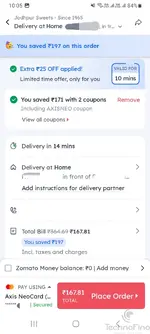 Screenshot_20241101_100525_Zomato.webp