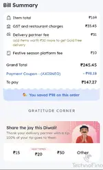 Screenshot_20241101_101636_Zomato.webp