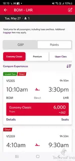 Screenshot_20241109_181949_Virgin Atlantic.webp