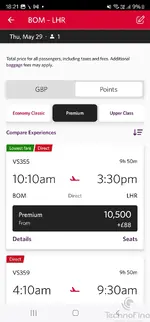 Screenshot_20241109_182102_Virgin Atlantic.webp