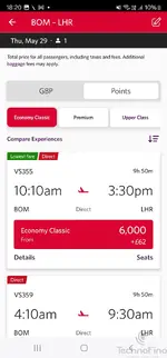 Screenshot_20241109_182048_Virgin Atlantic.webp