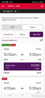 Screenshot_20241109_182207_Virgin Atlantic.webp