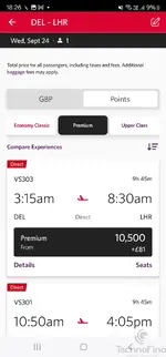 Screenshot_20241109_182605_Virgin Atlantic.webp