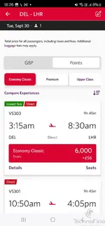 Screenshot_20241109_182646_Virgin Atlantic.webp