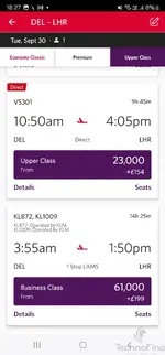 Screenshot_20241109_182708_Virgin Atlantic.webp