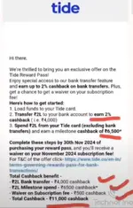 tide bank transfer option.webp tide bank transfer option.webp