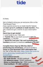 tide bank transfer option.webp