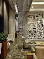 IMG20241030223307.webp IMG20241030223307.webp