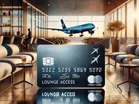 banks-credit-card-airport-lounge-access-in-india-TFC.webp