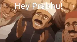 hey-prabhu-hey-prabhu-meme.webp