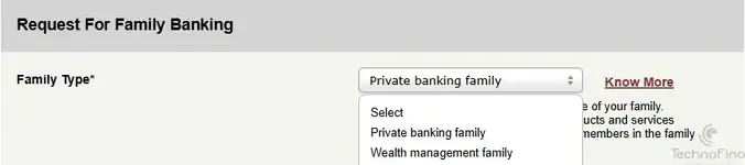 FAMILY BANKING.webp