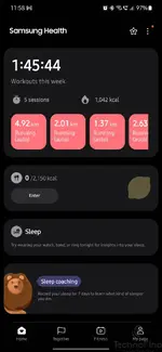 Screenshot_20241130_115835_Samsung Health.webp