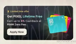 HDFC Pixel CC LTF Offer.webp