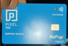 pixel rupay.webp