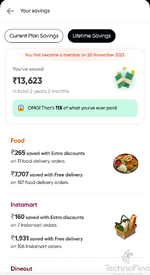 Screenshot_2024-12-17-16-48-06-524_in.swiggy.android-edit.webp