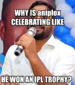 ambati_rayudu_meme.webp