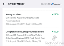 Screenshot_20241218-184245_Swiggy.webp