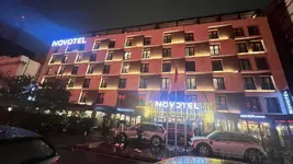 IST Novotel Istanbul Bosphorous.webp