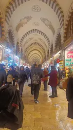 IST Grand Bazaar 2.webp