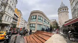 IST Galata Tower 1.webp