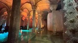 IST Bascilla Cistern 2.webp