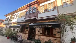 Antalya Lykia Facade 1.webp