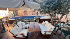 Antalya Lykia Breakfast Outdoor Area.webp