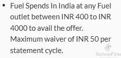 AXIS INDIANOIL FSW.webp