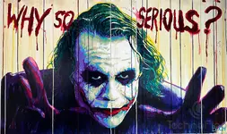 Joker+-+Why+So+Serious_2.webp