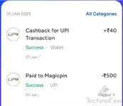 Screenshot2025-01-01-09-24-40-342com.mobikwiknew-1-1.webp