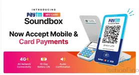 PAYTM NFC.webp