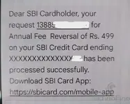 sbi annual fee 2.webp