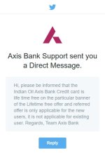 axis bank iocl cc.jpg