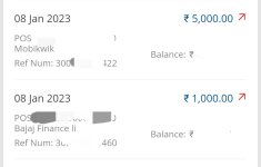 Screenshot_20230110_150909_HDFC Bank.jpg