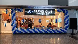 Travel-Club-Lounge-and-Bar-dom-goa-dabolim-img-1.webp