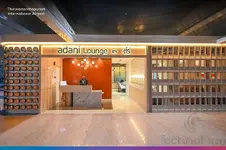 Adani-Lounge-T2-Int-Thiruvananthapuram-Img-5.webp