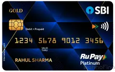 SBI_Gold_Card.webp