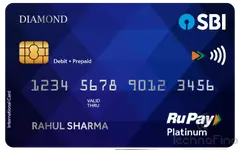 SBI_Diamond_Card.webp