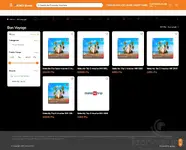 downloadfile-2.webp