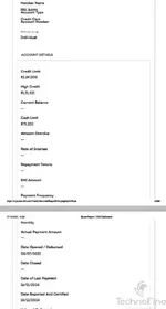 Score Report Cibil Dashboard - 2024-12-21.pdf.webp