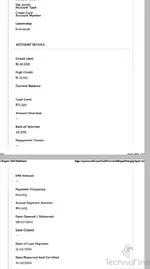 Score Report Cibil Dashboard - 2025-01-09.pdf.webp