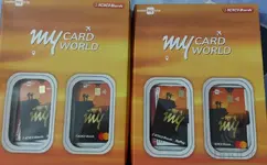 received-2-rupay-2-mastercard-from-mmt-all-4-cards-with-v0-vlby5w201xzd1.webp