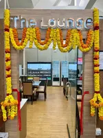 The-Lounge-Dom-T1-Thiruvananthapuram-Img-1.webp