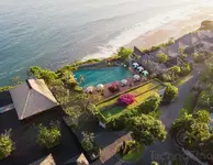 Bulgari Resort Bali